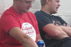 1348678504_th_IMG_0184