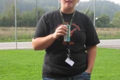 1348678507_th_IMG_0185