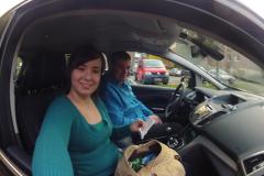 DCIM\100GOPRO