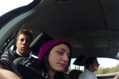 DCIM\100GOPRO