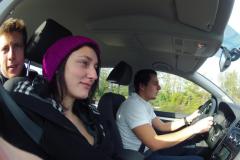DCIM\100GOPRO
