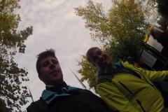 DCIM\100GOPRO