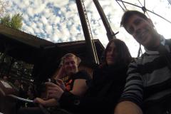 DCIM\100GOPRO