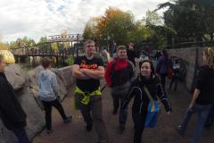 DCIM\100GOPRO