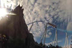 DCIM\100GOPRO