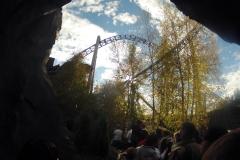 DCIM\100GOPRO