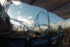 DCIM\100GOPRO