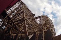 DCIM\100GOPRO