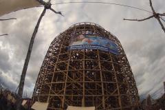 DCIM\100GOPRO