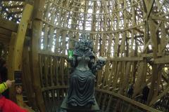 DCIM\100GOPRO