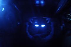 DCIM\100GOPRO