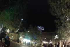 DCIM\100GOPRO