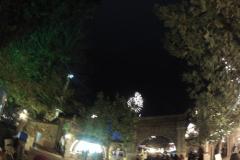 DCIM\100GOPRO
