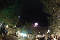 DCIM\100GOPRO