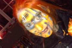 2013-02-07-Fasnachts-Donnerstag
