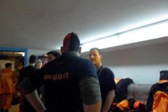 1360836589_th_SAM_5306