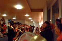 1360836597_th_SAM_5330