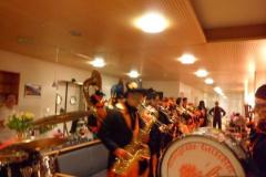 1360836597_th_SAM_5331