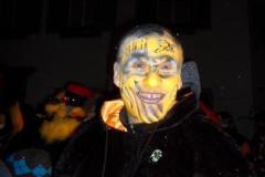 1360836606_th_SAM_5352