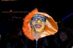 1360836618_th_SAM_5377