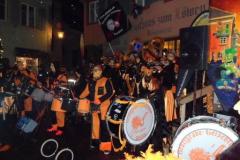 1360836622_th_SAM_5387