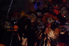 1360836625_th_SAM_5393