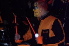 1360836626_th_SAM_5394