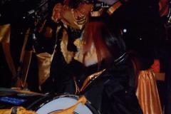 1360836626_th_SAM_5395