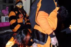1360836630_th_SAM_5402