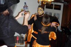 1360836634_th_SAM_5411