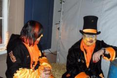 1360836649_th_SAM_5443