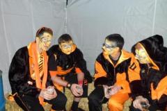 1360836655_th_SAM_5454