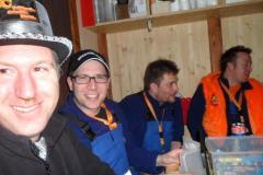 1360836658_th_SAM_5462
