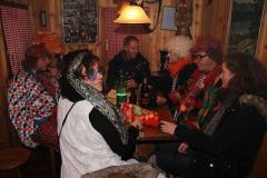 1360837765_th_IMG_2915-Chummerbuebe