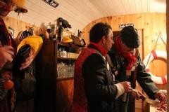 1360837766_th_IMG_2916-Chummerbuebe