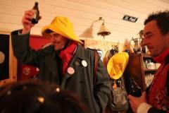 1360837766_th_IMG_2920-Chummerbuebe
