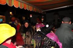1360837767_th_IMG_2933-Chummerbuebe
