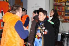 1360838300_th_th_IMG_2756