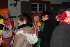 1360838301_th_th_IMG_2757