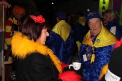 1360838304_th_th_IMG_2760