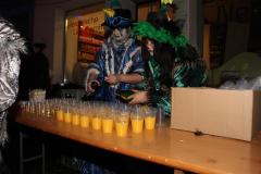 1360838305_th_th_IMG_2761