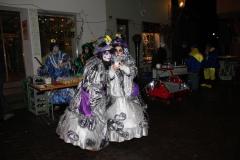 1360838310_th_th_IMG_2765