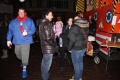 1360838313_th_th_IMG_2767