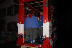 1360838316_th_th_IMG_2769