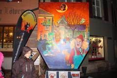 1360838321_th_th_IMG_2773