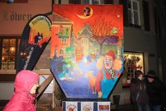 1360838323_th_th_IMG_2774