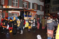 1360838324_th_th_IMG_2775