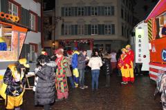 1360838327_th_th_IMG_2776