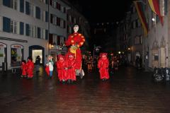 1360838332_th_th_IMG_2782