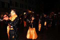 1360838333_th_th_IMG_2786